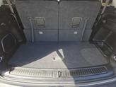 Thumbnail of 2022 Baltic Gray Metallic Clearcoat Jeep Grand Cherokee L