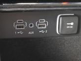 Thumbnail of 2022 Baltic Gray Metallic Clearcoat Jeep Grand Cherokee L
