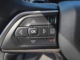 Thumbnail of 2022 Baltic Gray Metallic Clearcoat Jeep Grand Cherokee L