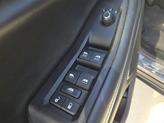 Thumbnail of 2022 Baltic Gray Metallic Clearcoat Jeep Grand Cherokee L