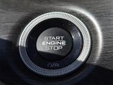 Thumbnail of 2022 Baltic Gray Metallic Clearcoat Jeep Grand Cherokee L
