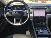 Thumbnail of 2022 Baltic Gray Metallic Clearcoat Jeep Grand Cherokee L