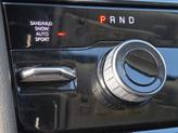 Thumbnail of 2022 Baltic Gray Metallic Clearcoat Jeep Grand Cherokee L