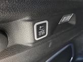 Thumbnail of 2022 Baltic Gray Metallic Clearcoat Jeep Grand Cherokee L