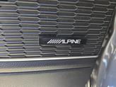 Thumbnail of 2022 Baltic Gray Metallic Clearcoat Jeep Grand Cherokee L