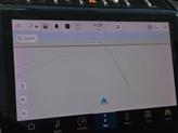 Thumbnail of 2022 Baltic Gray Metallic Clearcoat Jeep Grand Cherokee L