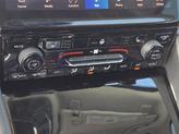 Thumbnail of 2022 Baltic Gray Metallic Clearcoat Jeep Grand Cherokee L