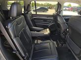 Thumbnail of 2022 Baltic Gray Metallic Clearcoat Jeep Grand Cherokee L