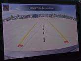 Thumbnail of 2022 Baltic Gray Metallic Clearcoat Jeep Grand Cherokee L