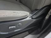 Thumbnail of 2017 Oxford White Ford F-150