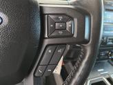 Thumbnail of 2017 Oxford White Ford F-150