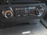 Thumbnail of 2017 Oxford White Ford F-150