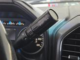 Thumbnail of 2017 Oxford White Ford F-150