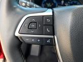 Thumbnail of 2024 Ruby Flare Pearl Toyota Grand Highlander