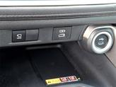Thumbnail of 2024 Ruby Flare Pearl Toyota Grand Highlander