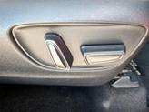 Thumbnail of 2024 Ruby Flare Pearl Toyota Grand Highlander