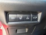 Thumbnail of 2024 Ruby Flare Pearl Toyota Grand Highlander