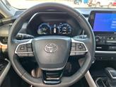 Thumbnail of 2024 Ruby Flare Pearl Toyota Grand Highlander
