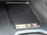 Thumbnail of 2024 Ruby Flare Pearl Toyota Grand Highlander
