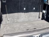 Thumbnail of 2024 Ruby Flare Pearl Toyota Grand Highlander