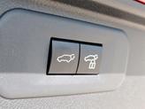 Thumbnail of 2024 Ruby Flare Pearl Toyota Grand Highlander