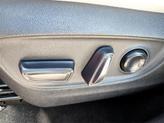 Thumbnail of 2024 Ruby Flare Pearl Toyota Grand Highlander