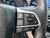 Thumbnail of 2024 Ruby Flare Pearl Toyota Grand Highlander