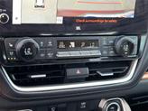 Thumbnail of 2024 Ruby Flare Pearl Toyota Grand Highlander