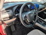 Thumbnail of 2024 Ruby Flare Pearl Toyota Grand Highlander