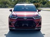 Thumbnail of 2024 Ruby Flare Pearl Toyota Grand Highlander