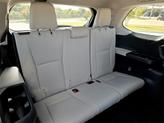 Thumbnail of 2024 Ruby Flare Pearl Toyota Grand Highlander