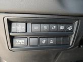 Thumbnail of 2025 Magnetic Gray Metallic Toyota Tundra Hybrid
