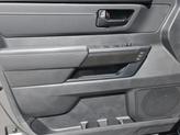 Thumbnail of 2025 Magnetic Gray Metallic Toyota Tundra Hybrid