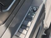 Thumbnail of 2025 Magnetic Gray Metallic Toyota Tundra Hybrid