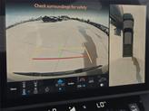 Thumbnail of 2025 Magnetic Gray Metallic Toyota Tundra Hybrid