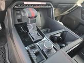 Thumbnail of 2025 Magnetic Gray Metallic Toyota Tundra Hybrid