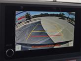 Thumbnail of 2025 Gray Toyota Tacoma