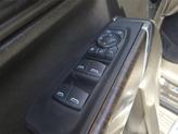 Thumbnail of 2020 Onyx Black GMC Sierra 2500