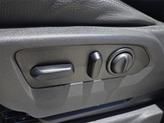 Thumbnail of 2020 Onyx Black GMC Sierra 2500