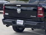 Thumbnail of 2022 Diamond Black Crystal Pearlcoat RAM 1500