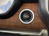 Thumbnail of 2022 Diamond Black Crystal Pearlcoat RAM 1500