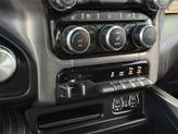 Thumbnail of 2022 Diamond Black Crystal Pearlcoat RAM 1500