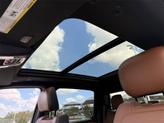 Thumbnail of 2022 Diamond Black Crystal Pearlcoat RAM 1500