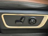 Thumbnail of 2022 Diamond Black Crystal Pearlcoat RAM 1500