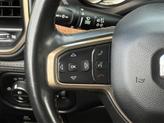 Thumbnail of 2022 Diamond Black Crystal Pearlcoat RAM 1500