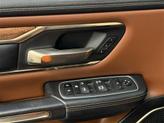 Thumbnail of 2022 Diamond Black Crystal Pearlcoat RAM 1500