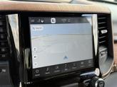 Thumbnail of 2022 Diamond Black Crystal Pearlcoat RAM 1500