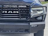 Thumbnail of 2022 Diamond Black Crystal Pearlcoat RAM 1500