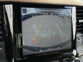 Thumbnail of 2022 Diamond Black Crystal Pearlcoat RAM 1500