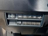 Thumbnail of 2026 Magnetic Gray Metallic Toyota Tundra